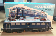 Märklin 3039 analog gebraucht kaufen  Isernhagen