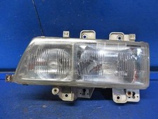 Farol esquerdo ISUZU ELF 2002 KR-NKR81E [usado] [PA112390419] comprar usado  Enviando para Brazil