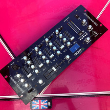Ibiza usb mixer for sale  OXFORD