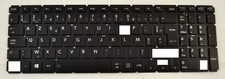 TO165 Klawisz do klawiatury Toshiba Satellite L50-B S50-B S50D-B S50T-B na sprzedaż  PL