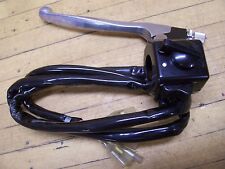 Nos rupp centaur for sale  Bucyrus