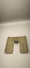 Wla military fork usato  Arese