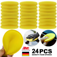 24pcs 10cm auto gebraucht kaufen  Buseck