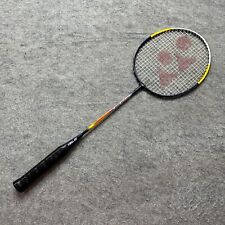Yonex badminton racquet for sale  Canton