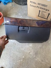 Riginales bmw e34 gebraucht kaufen  Krumbach