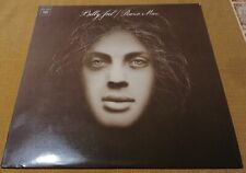 Billy joel piano usato  Savignano sul Panaro