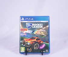 Rocket League - PS4 comprar usado  Enviando para Brazil