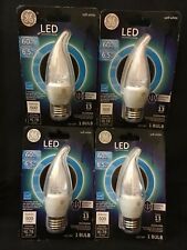 Bulbs led decorative for sale  Salem