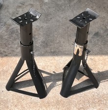 Vintage adjustable jack for sale  Owasso