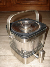 Kitchenaid kcm4212sx cold for sale  Peoria