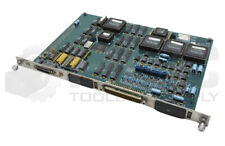 Tarjeta De Placa PC FIDIA SDD1.1 comprar usado  Enviando para Brazil