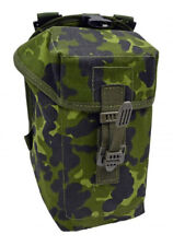 Dänische koppeltasche m96 gebraucht kaufen  Bochum