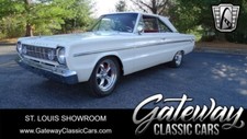 1966 plymouth belvedere for sale  O Fallon