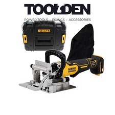 Dewalt dcw682nt 18v for sale  UK