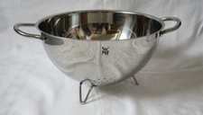 seiher wmf gebraucht kaufen  Talheim