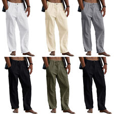 Pantalon homme ample d'occasion Pantalon homme ample d'occasion  Expédié en France
