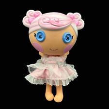 Lalaloopsy littles breeze for sale  Modesto