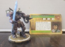Mechwarrior dark age for sale  Commack