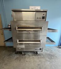 Used middleby marshall for sale  Sanford