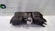2020 2023 dodge for sale  Mendota