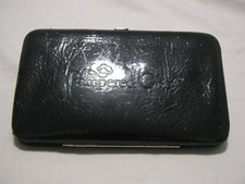 Pampered chef wallet for sale  Saint Maries