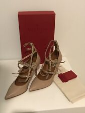 Riginal valentino garavani gebraucht kaufen Riginal valentino garavani gebraucht kaufen  Berlin