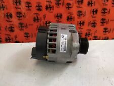 Fiat bravo 1900 usato  Olgiate Molgora