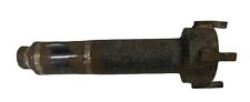 Mercury tool housing for sale  Summerville