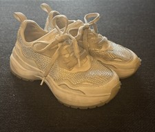 Zara kids crystal for sale  DARTFORD