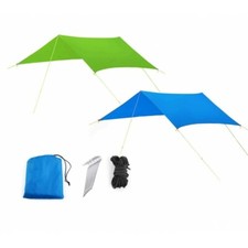 Tente camping pare d'occasion  Perpignan-