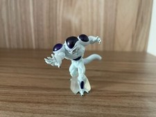 Bandai gashapon dragon usato  Melendugno