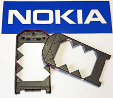 ORIGINAL NOKIA 7070 PRISM TASTATUR C-COVER KEYPAD HOUSING FASCIA 0252101 PINK, usado comprar usado  Enviando para Brazil