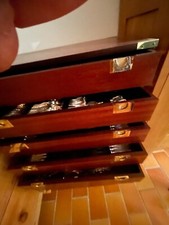 silberbesteck 90 wilkens gebraucht kaufen silberbesteck 90 wilkens gebraucht kaufen Altshausen