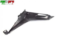 5d7f17210000 fianchetto destro usato  Italia