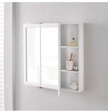 Homedecorator medicine cabinet for sale  Jacksonville
