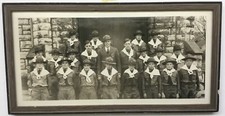 Vintage early 1900s for sale  Orange