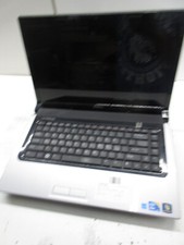 Dell studio 1558 for sale  Maryland Heights
