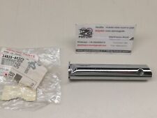 34028 0017 originale usato  Conversano
