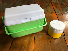 Vintage mini rubbermaid for sale  Bristol