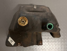8250296 serbatoio benzina usato  Ostuni