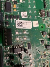 Usado, Microboard York 031-03630-001 Rev C comprar usado  Enviando para Brazil