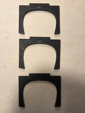 Tunnelportal tunnelportale tun gebraucht kaufen  Hamm