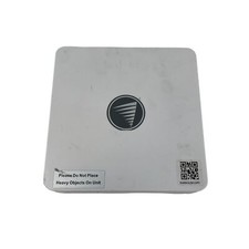 Gravador de vídeo digital em rede Swann SWNVR-87085H DVR NVR 8 canais #U6790 comprar usado  Enviando para Brazil