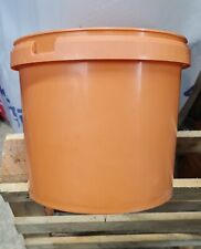 Large strong plastic for sale  CHESTERFIELD