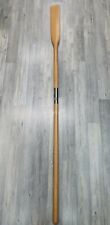 Remo smontabile legno usato  Castellazzo Bormida