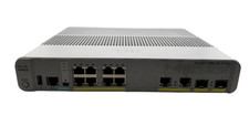 Cisco catalyst c3560cg for sale  Phoenix