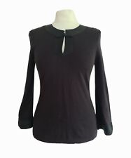 Shanghai tang womens for sale  LONDON