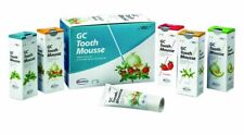 Tooth mousse topical d'occasion  Expédié en Belgium