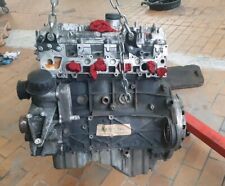 Kompletter motor mercedes gebraucht kaufen  Daaden