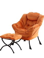 Lazy sofa chair for sale  Taylor